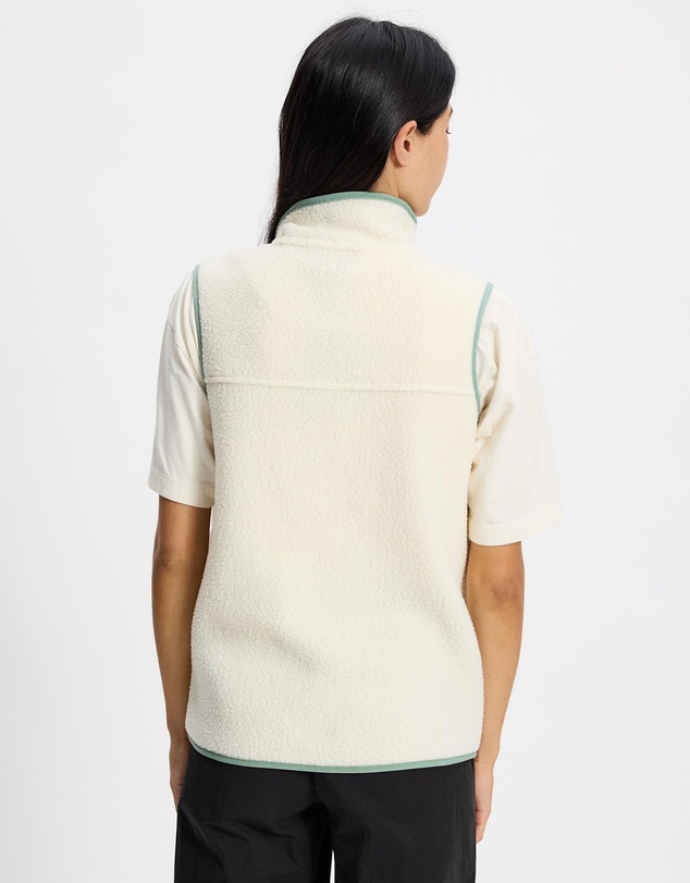 Patagonia - Retro Pile Vest