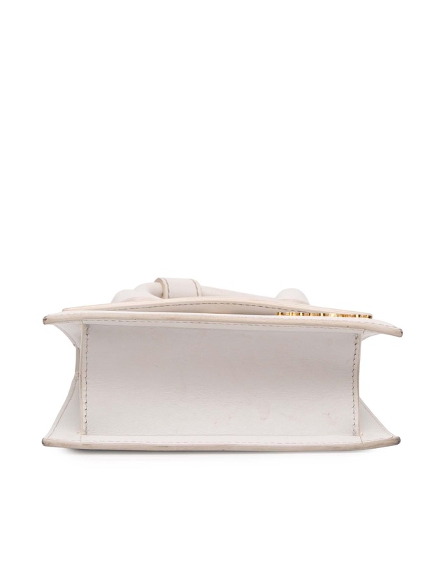Pre-Loved by Azura Reborn - Pre-Loved Le Chiquito Noeud