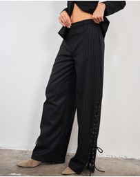 Feners - Delirio Pants