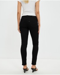 Levi's - 311 Shaping Skinny Jeans