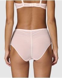 Simone Perele - Intrigue Culotte Brief