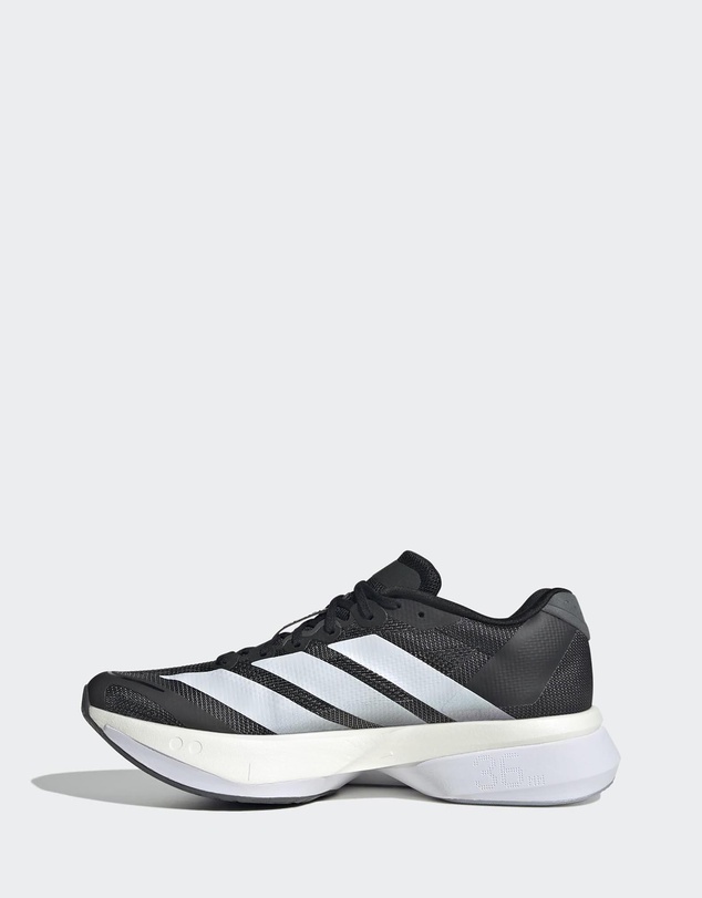 adidas Performance - Adizero Boston 13 - Women's
