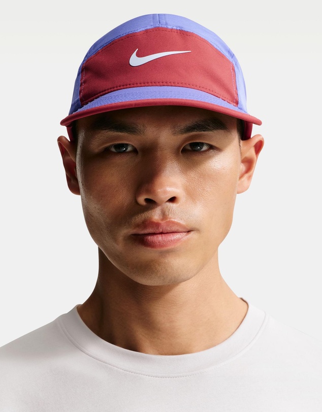 Nike - Dri-FIT Fly Unstructured Swoosh Cap