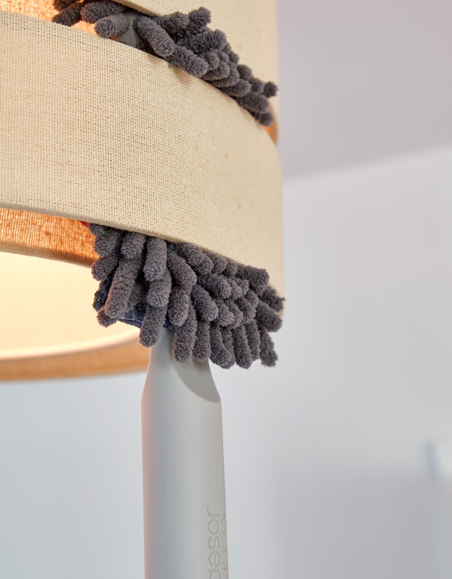 Joseph Joseph - CleanTech™ 2-in-1 Duster Replacement Pad