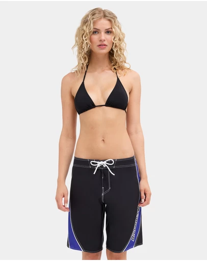 Billabong - Womens Starlite 12