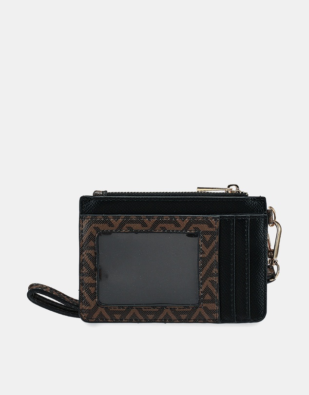ALDO - Ranaleraen Card Holder