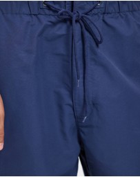 Deus Ex Machina - Remi Cargo Shorts