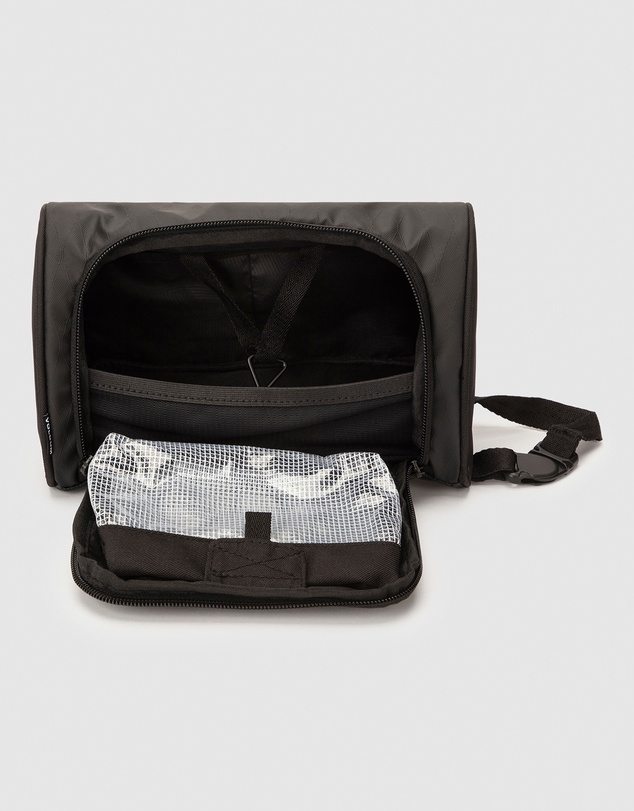 Volcom - Tristone Dopp Toiletry Bag
