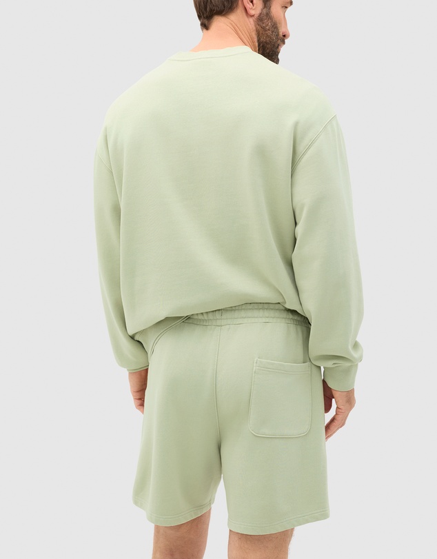 Seed Heritage - Sweat Short
