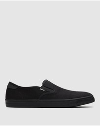 TOMS - Baja Sneaker