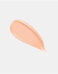 Lancome - Teint Idole Ultra Wear Care Glow Foundation