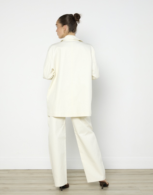 Cirkular - Pre-Loved - Friends with Frank Claudia Cargo Suit