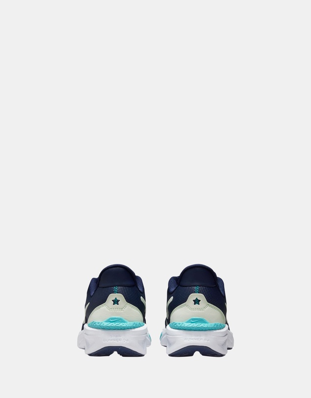 Nike - Star Runner 4 NN Grade School