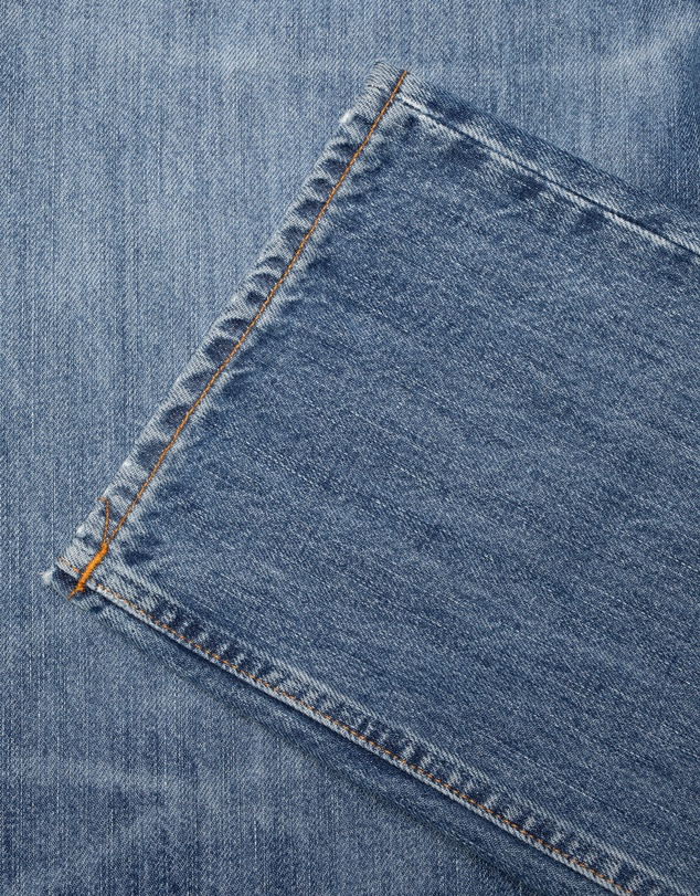 Nudie Jeans - Tuff Tony Jeans