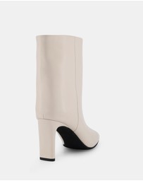 Jeffrey Campbell - Raevyn Boots