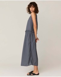 Primness - Jojo Dress