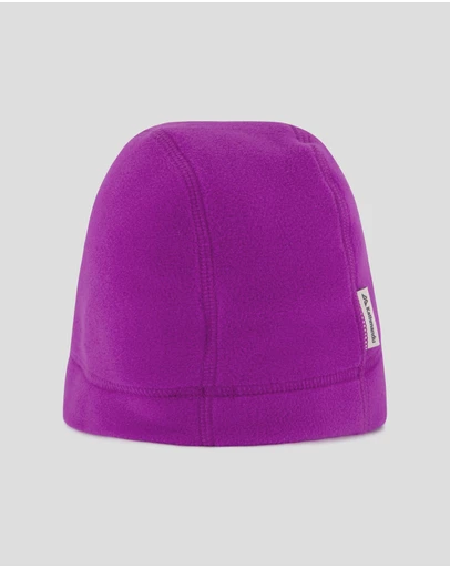 Kathmandu - Kids' Ridge 100 Primaloft Fleece Beanie