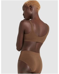 Boody - 3-Pack Shaper Bra