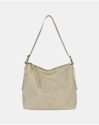 PETA AND JAIN - Lucia Bag