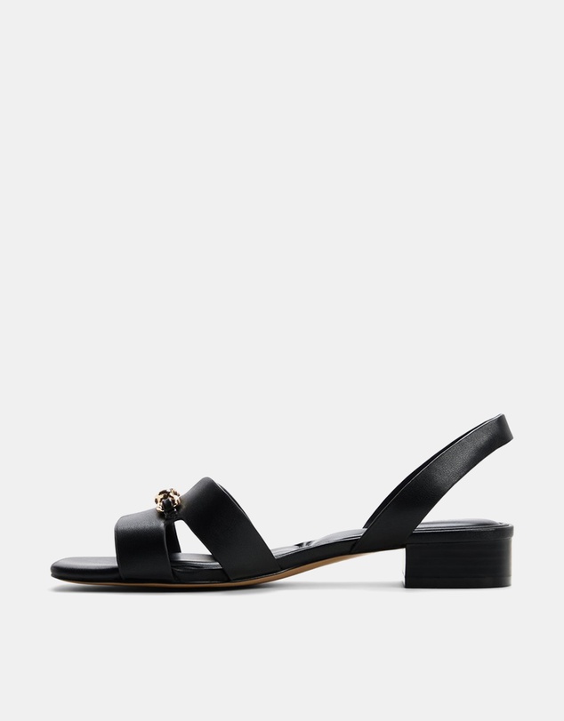 ALDO - Blaike Sandals