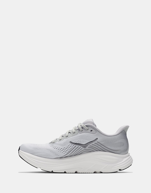 HOKA - Clifton 11 - Women's