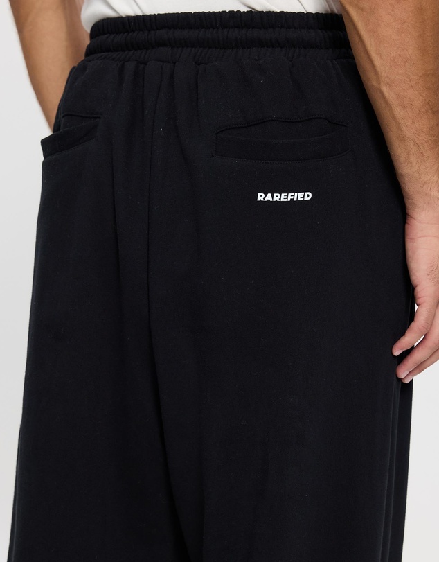 Rarefied - Track Pants