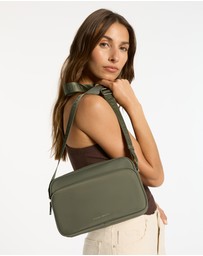 Status Anxiety - Rani Bag