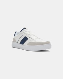 ALDO - Elio Sneakers