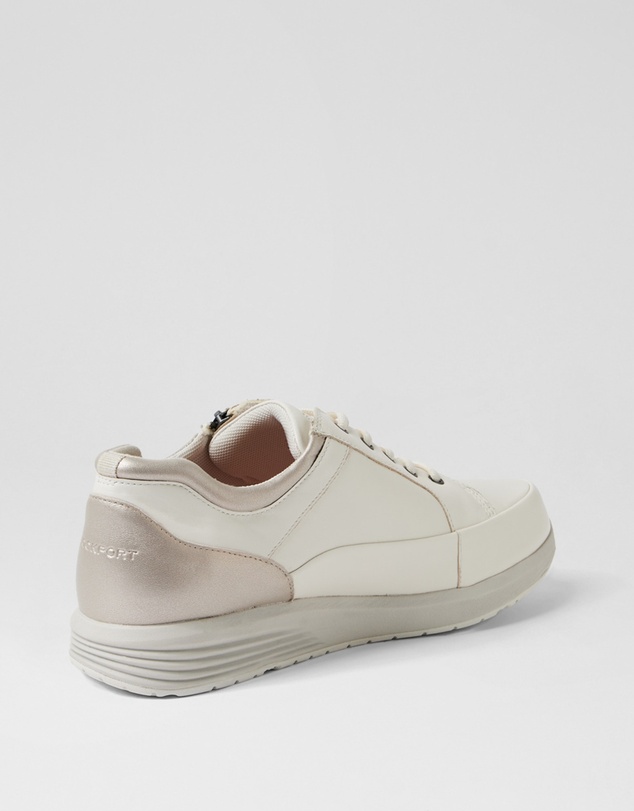 Rockport - Prostep Ro