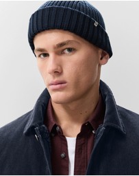 UNISON - Cord Jacket