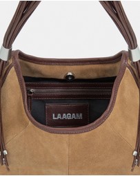 Laagam - Dolly Bag