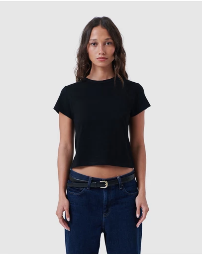 B.Cools - Baby T-shirt