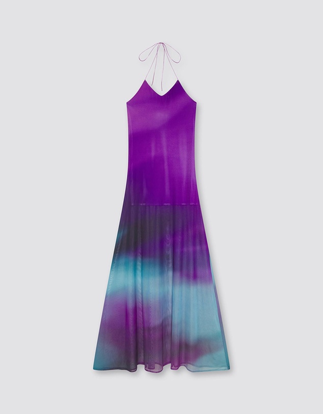 Feners - Balita Dress