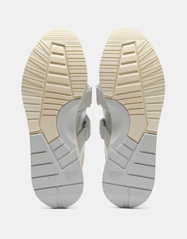 Onitsuka Tiger - Rebilac Sandal - Unisex