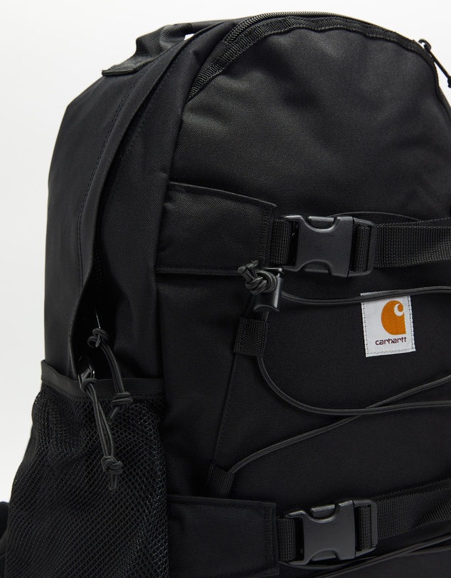Carhartt WIP - Kickflip Backpack