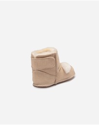 Ozwear Connection Uggs - Ugg Koala Baby Boots