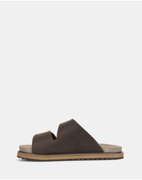Hush Puppies - Fairo