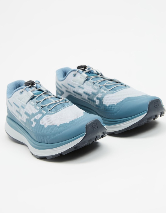 Salomon - Ultra Glide - Women's