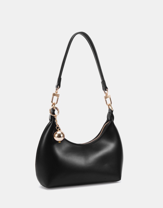 Novo - Azriel Bags