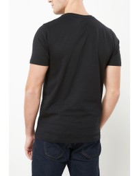 NEXT - Essential T-Shirt Slim Fit