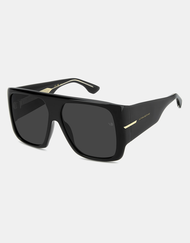Victoria Beckham - VB 7007/S