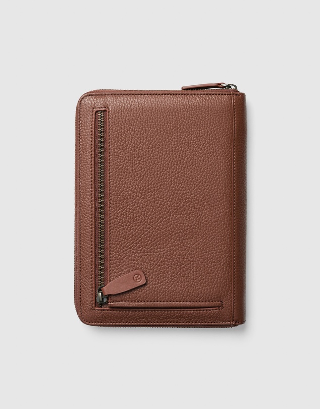 Kinnon - Harley A5 Compendium