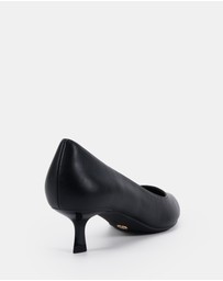 Novo - Inessa Heels