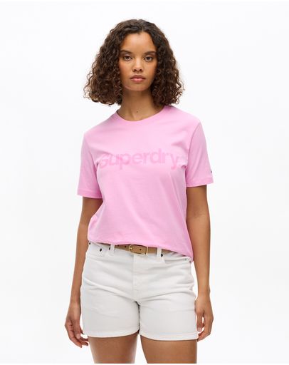 Lilac Chiffon