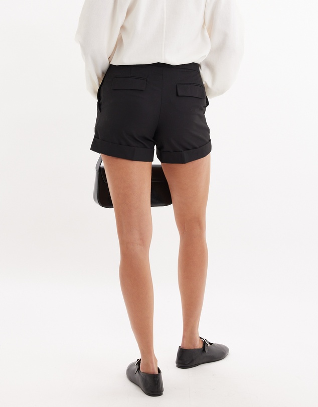 Amelius - Evelyn Tailored Short