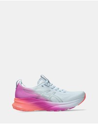 ASICS - GEL-Kayano 32 - Women's