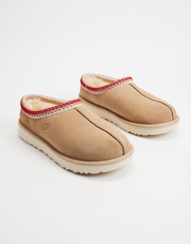 UGG - Tasman II - Women's