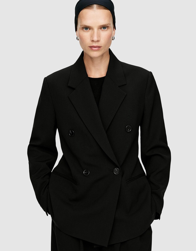 ARKET - Relaxed Blazer