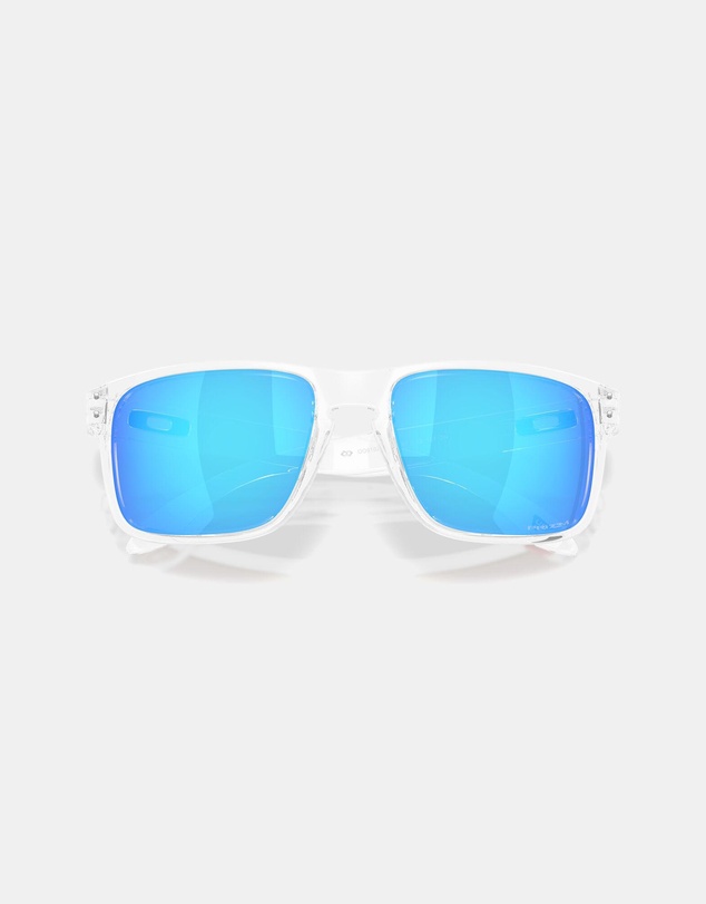 Oakley - Holbrook