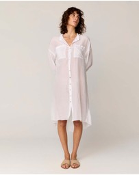 Primness - Poco Coverall